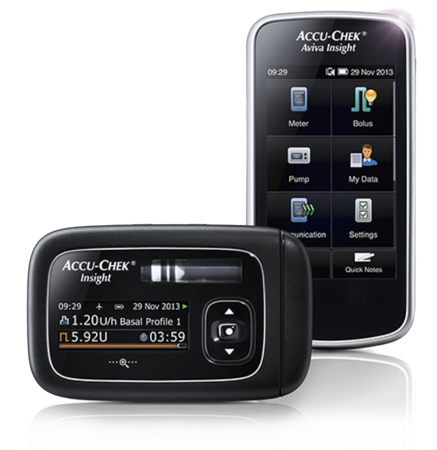 Accu-Chek Insight.png