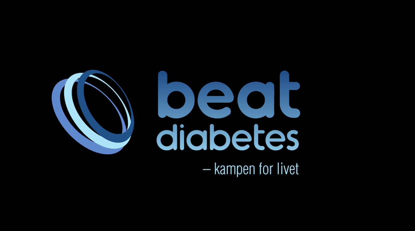 beat-logo.png_6172651c1f09f.png