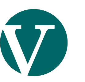 venstre_logosymbol_rgb_positiv.png