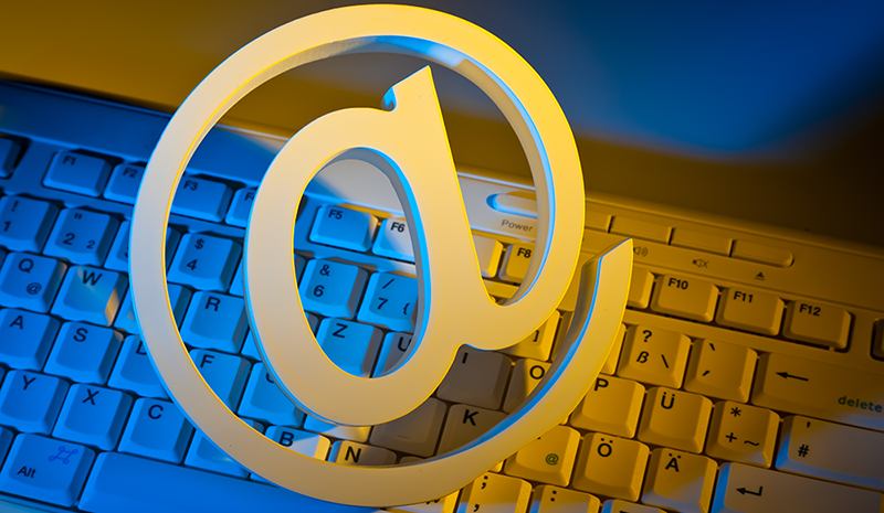 alfakrøll illustrasjon