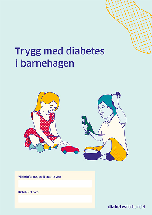 min-barnehagehverdag-med-diabetes_kg (1)-1.jpg