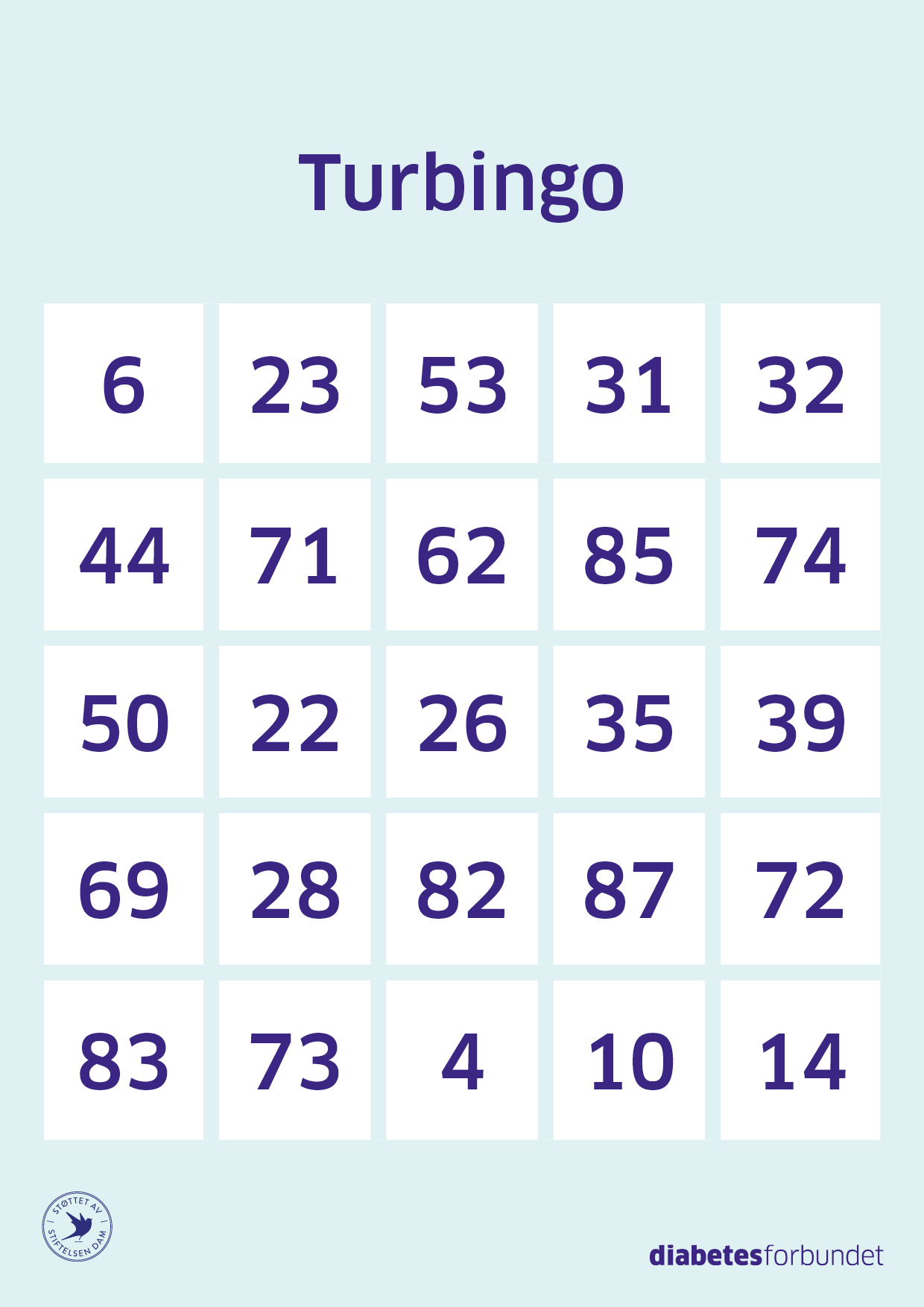 Dia - Tallbingo_F41_.png