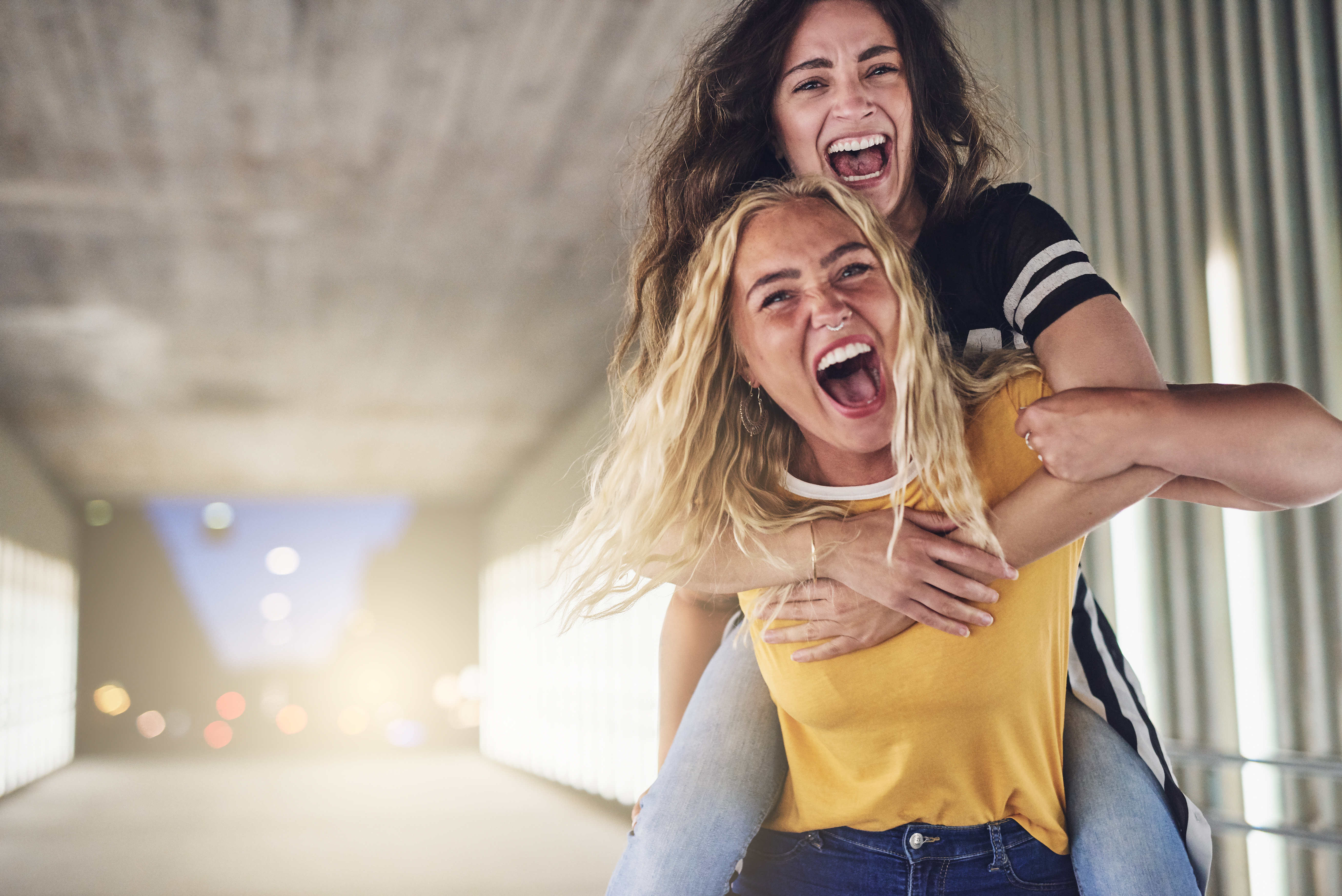 På Diabetesweekend kan du få venner for livet